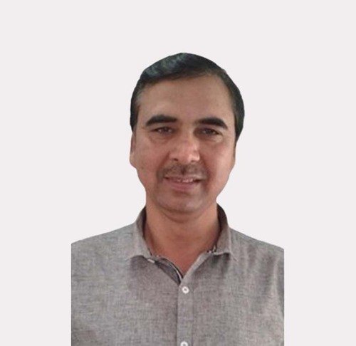 faculty-image